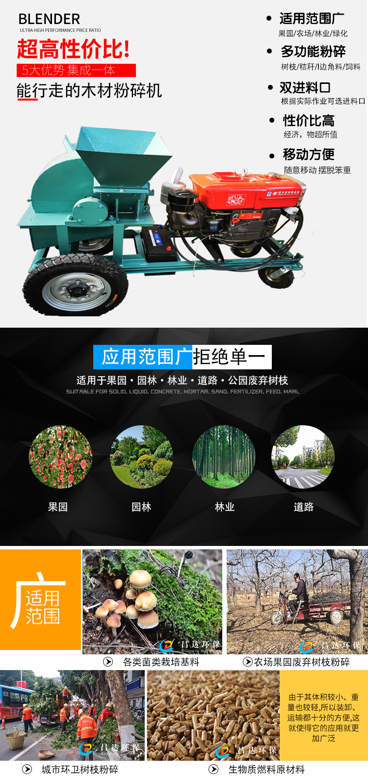 420柴油（yóu）機詳情02.jpg