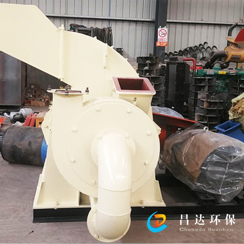 雙料（liào）口木材粉碎機主圖3.jpg