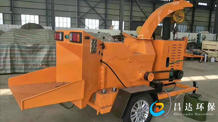 hc6130樹枝粉碎（suì）機5.jpg