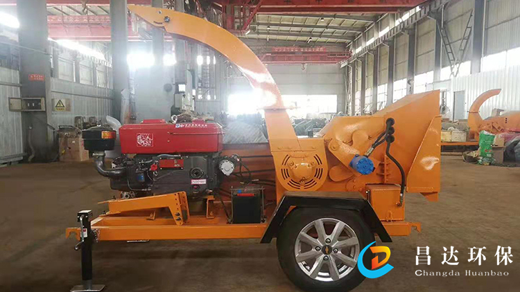 hc6130樹（shù）枝粉碎機6.jpg