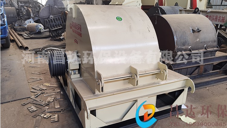 750-422-屑（xiè）粉碎機6.jpg