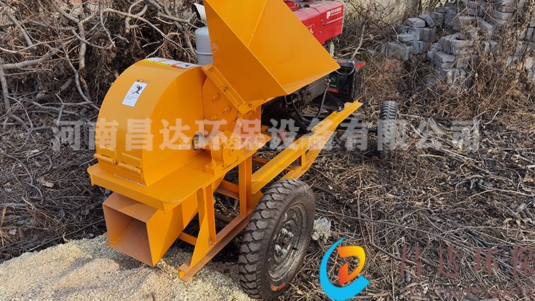 750-422-420木（mù）材粉碎機7.jpg