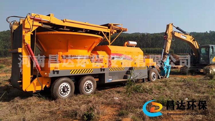 750-422破（pò）碎機31.jpg