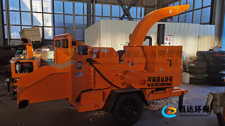 6145樹（shù）枝粉碎機750-422.jpg