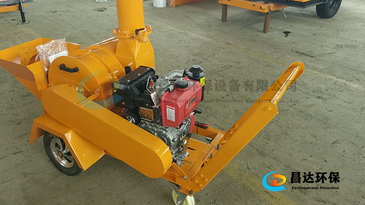 樹葉粉（fěn）碎機（jī）750-422-2.jpg